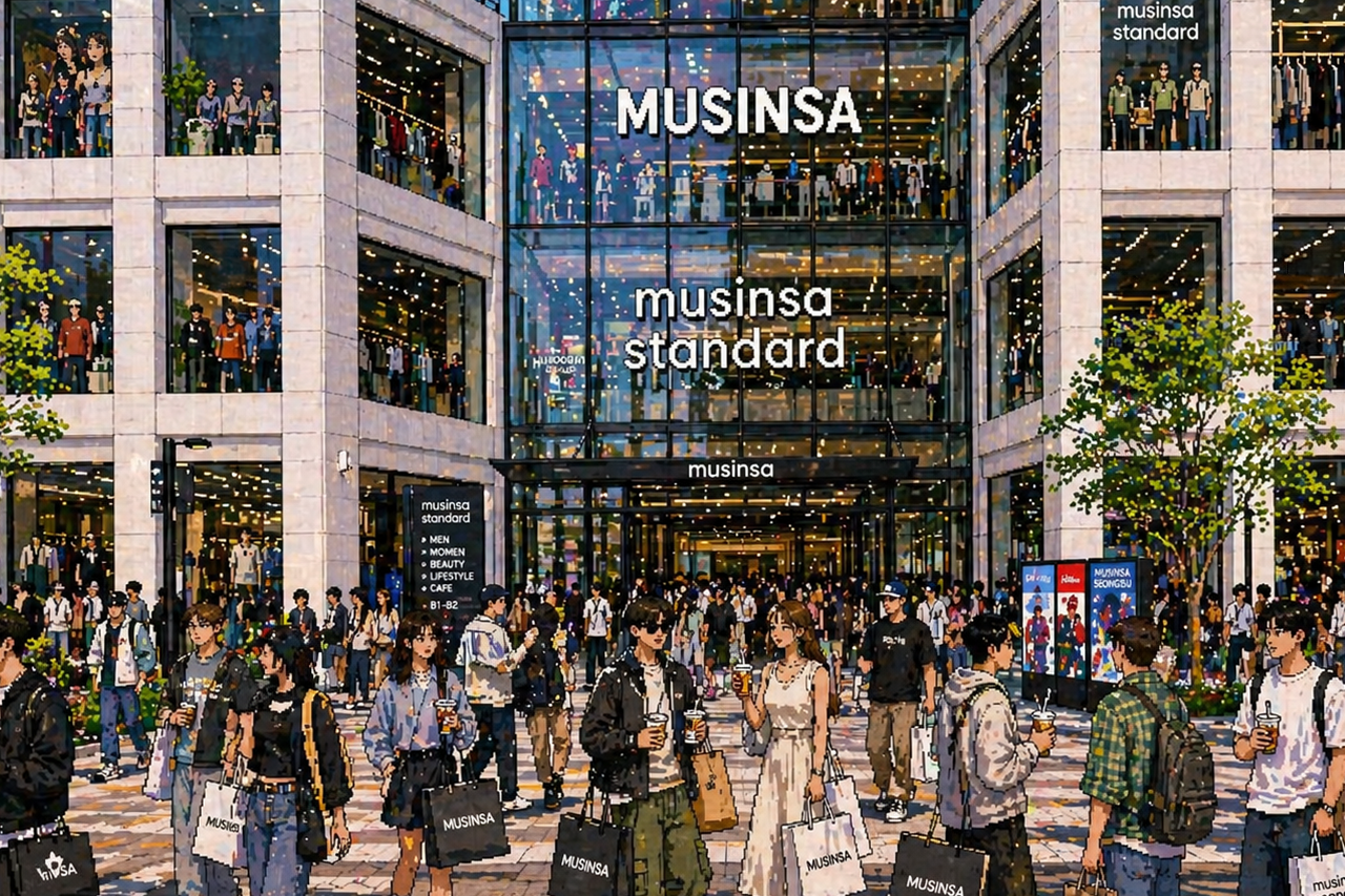 오늘의 인사이트 썸네일